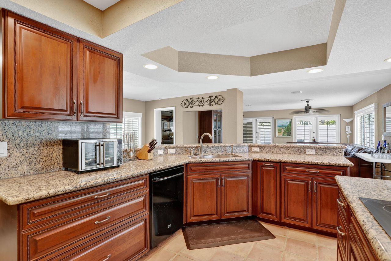 1960 NE 31st Street, Lighthouse Point, FL 33064 Photo