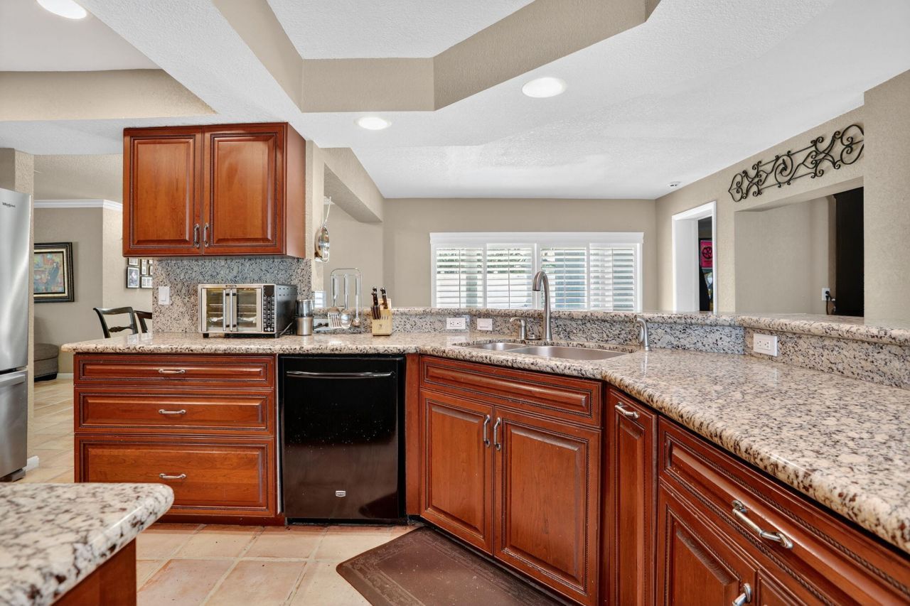 1960 NE 31st Street, Lighthouse Point, FL 33064 Photo