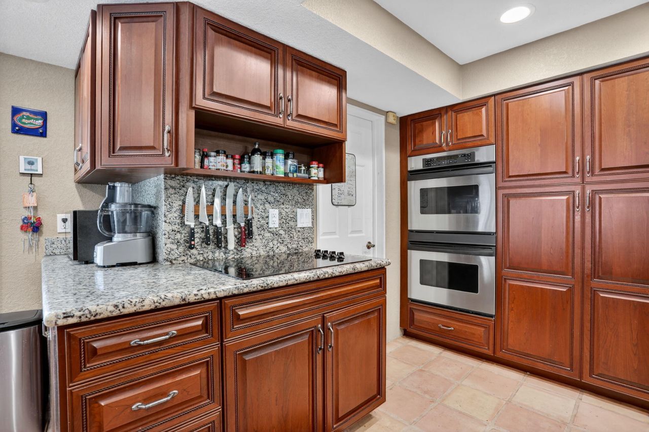 1960 NE 31st Street, Lighthouse Point, FL 33064 Photo