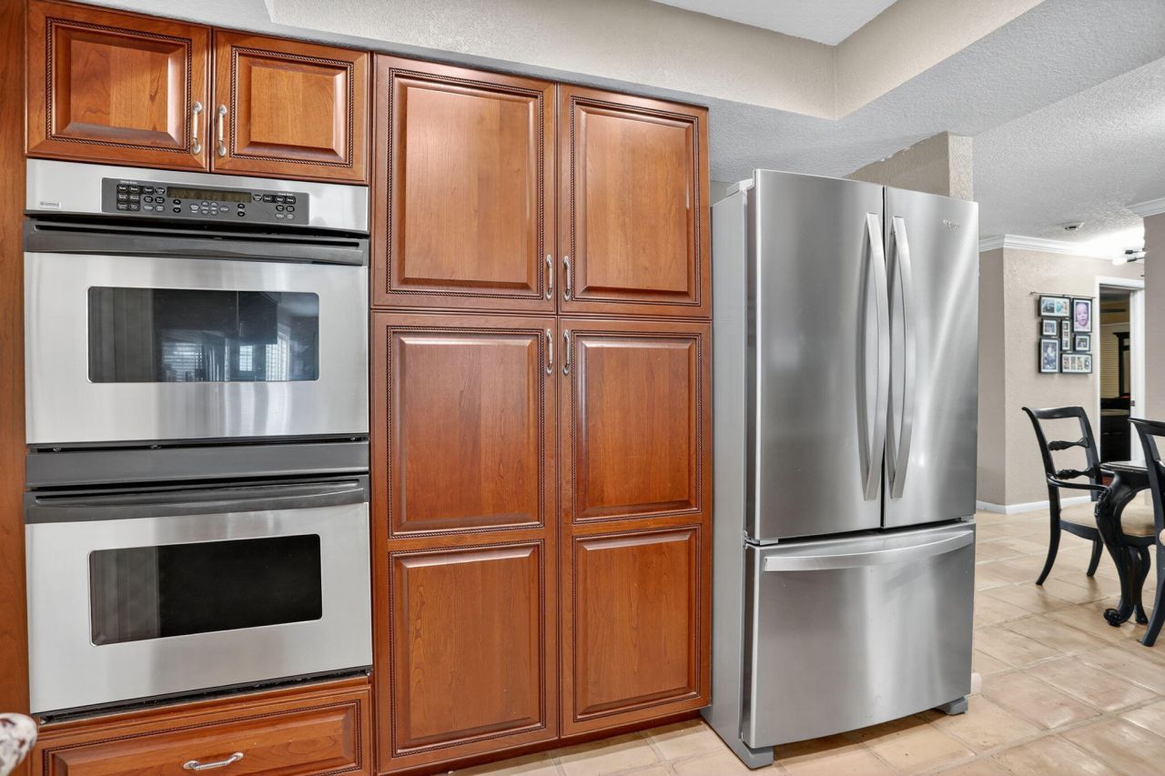 1960 NE 31st Street, Lighthouse Point, FL 33064 Photo