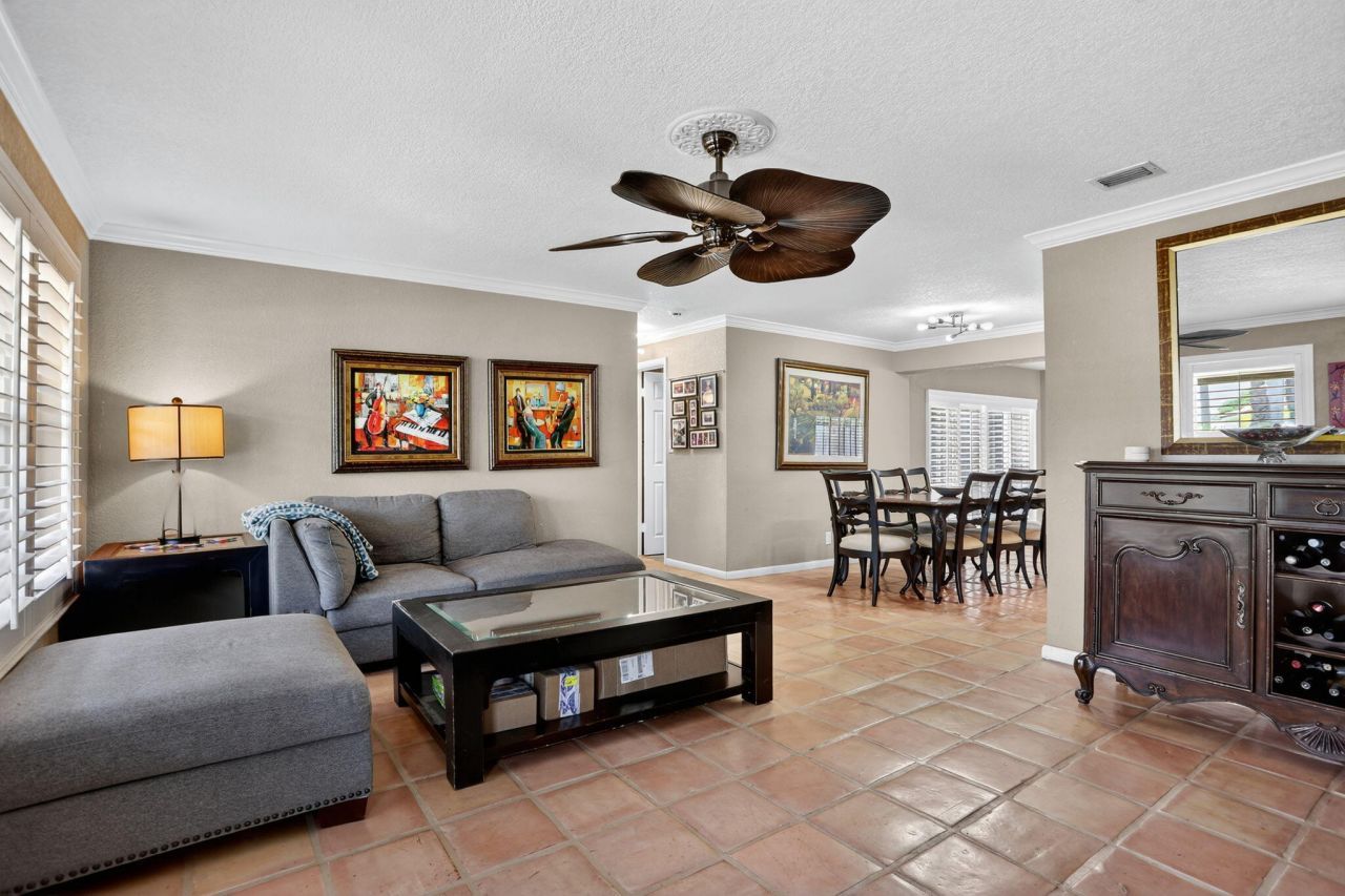 1960 NE 31st Street, Lighthouse Point, FL 33064 Photo