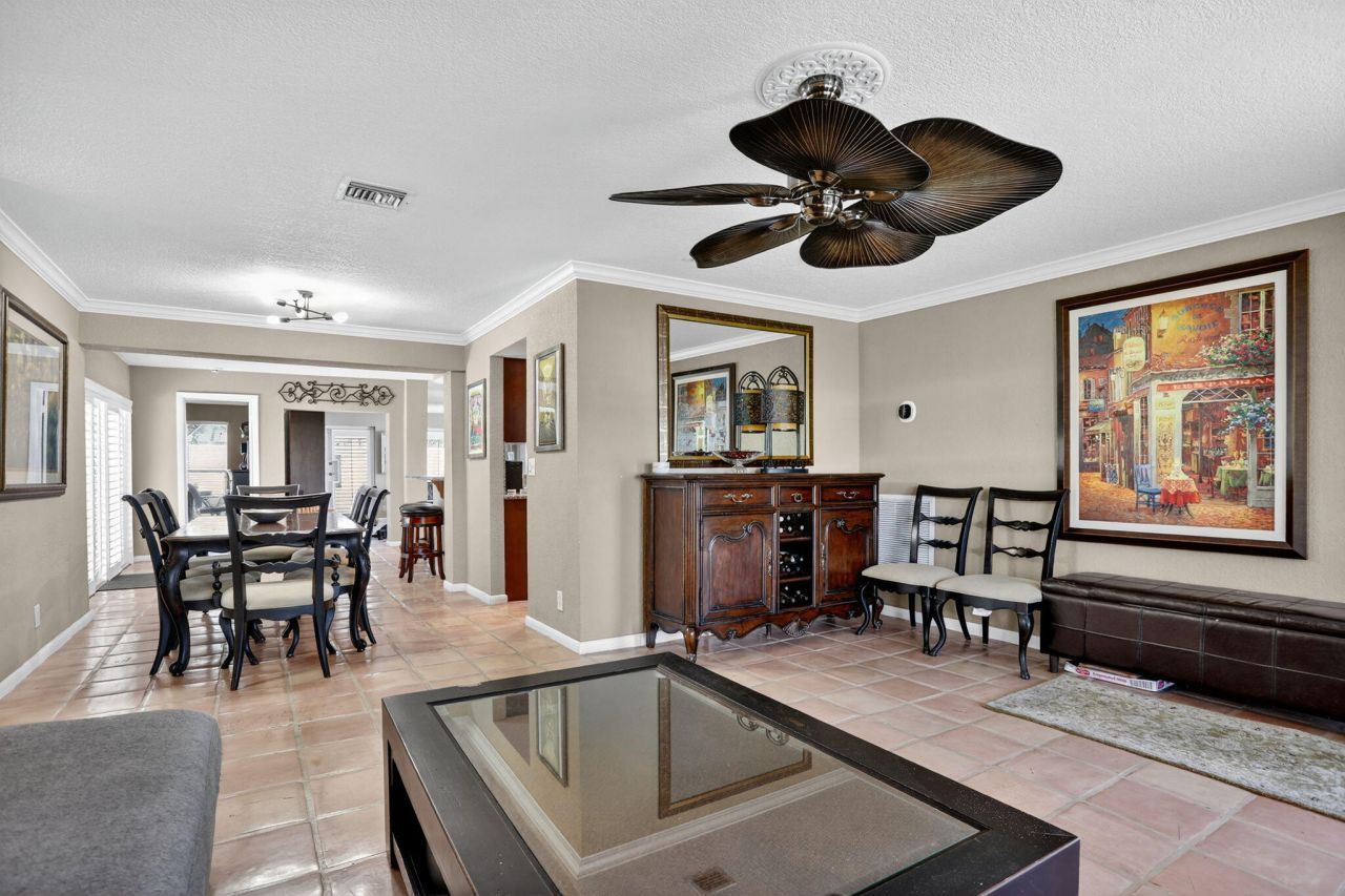 1960 NE 31st Street, Lighthouse Point, FL 33064 Photo