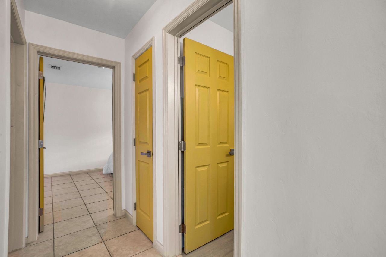 1850 SW 24th Street, Unit 1-2, Fort Lauderdale, FL 33315 Photo