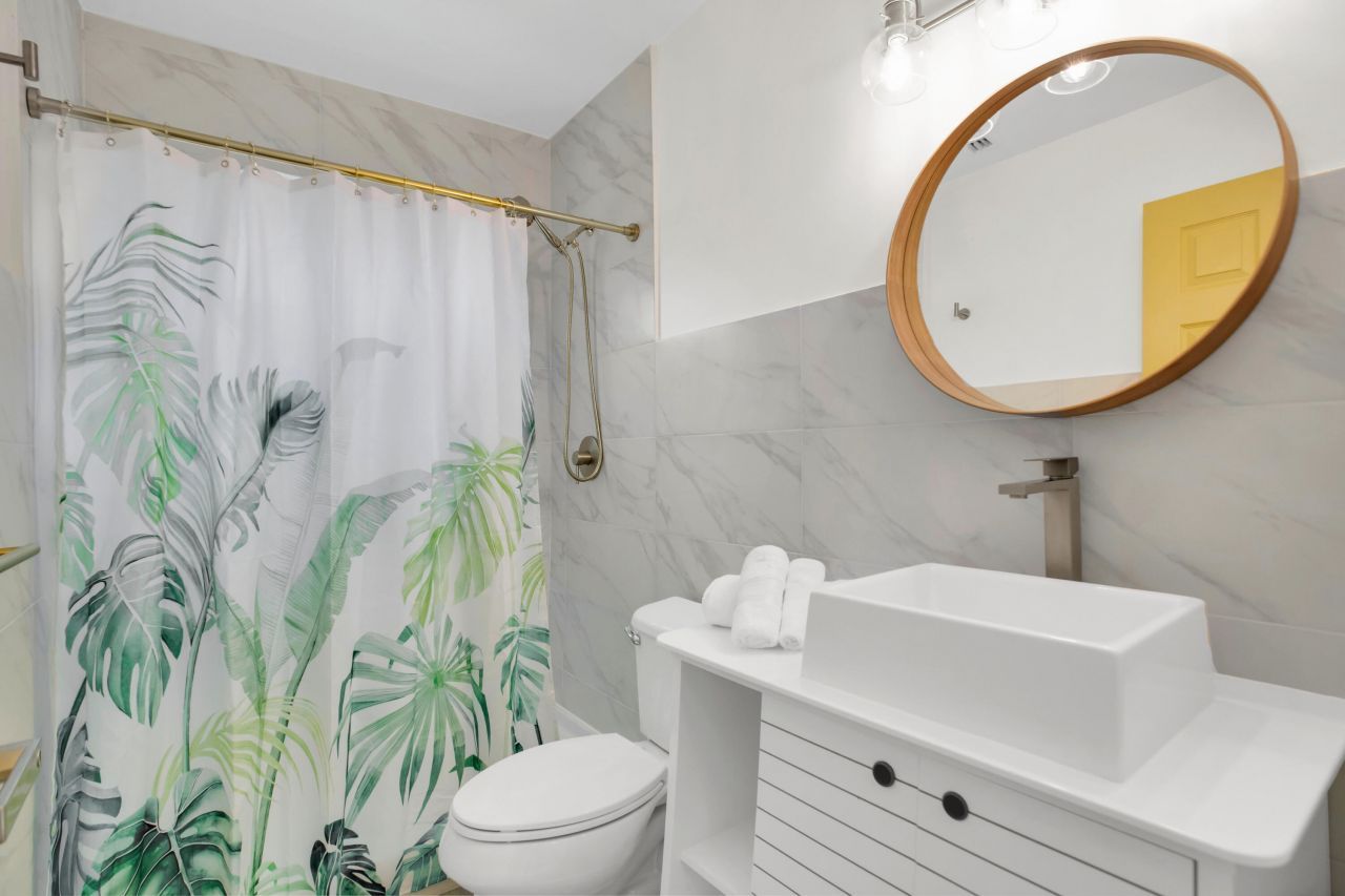 1850 SW 24th Street, Unit 1-2, Fort Lauderdale, FL 33315 Photo