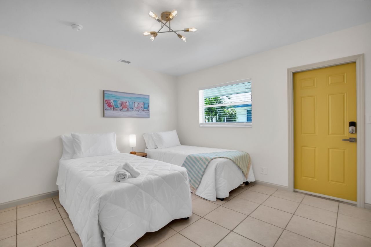 1850 SW 24th Street, Unit 1-2, Fort Lauderdale, FL 33315 Photo
