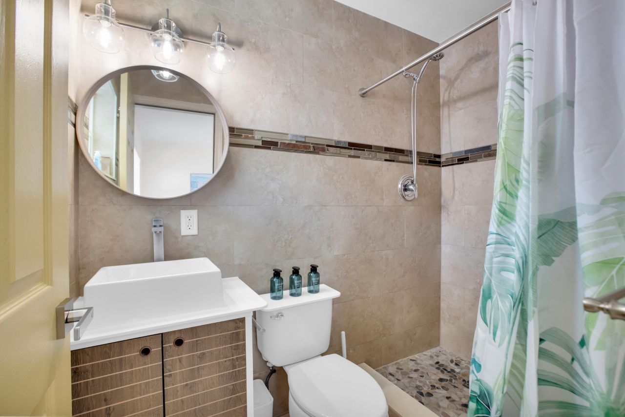 1850 SW 24th Street, Unit 1-2, Fort Lauderdale, FL 33315 Photo