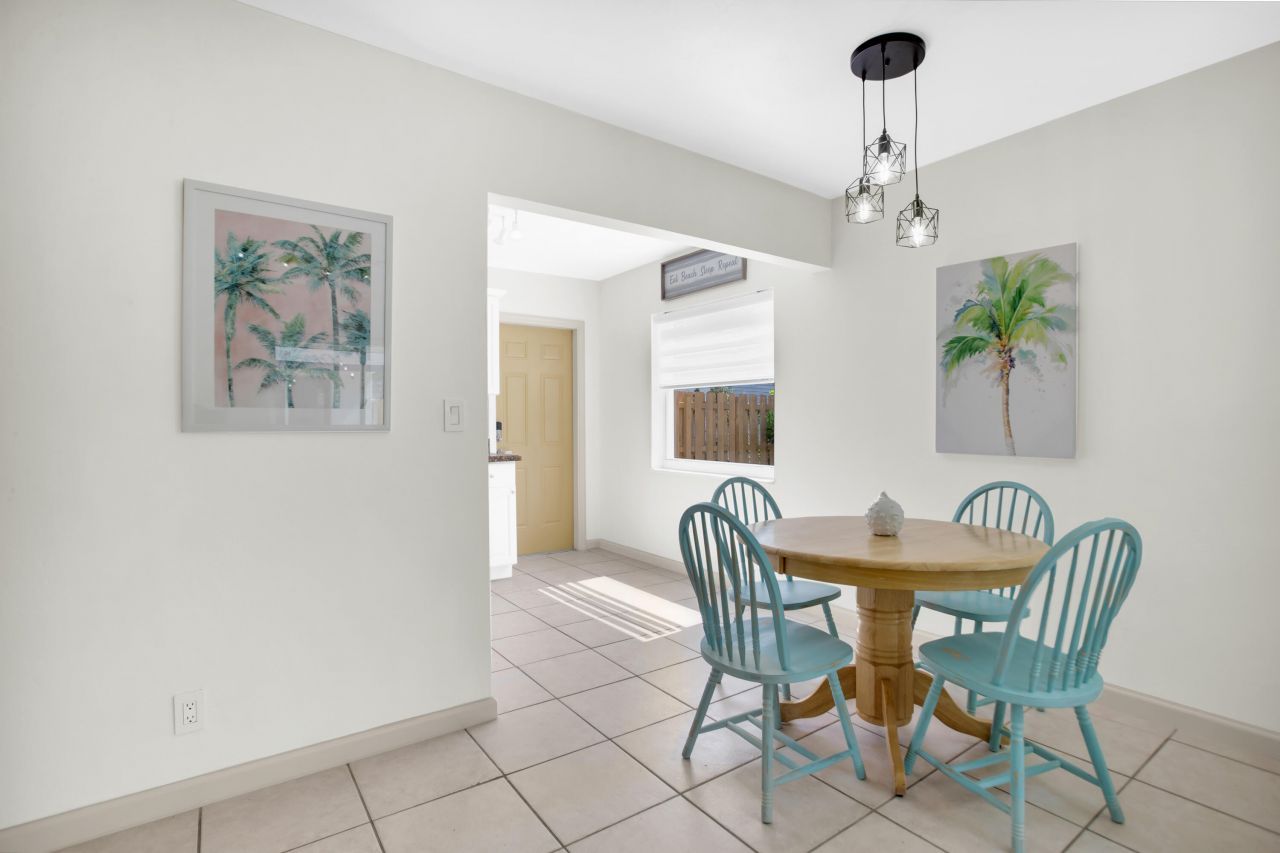1850 SW 24th Street, Unit 1-2, Fort Lauderdale, FL 33315 Photo