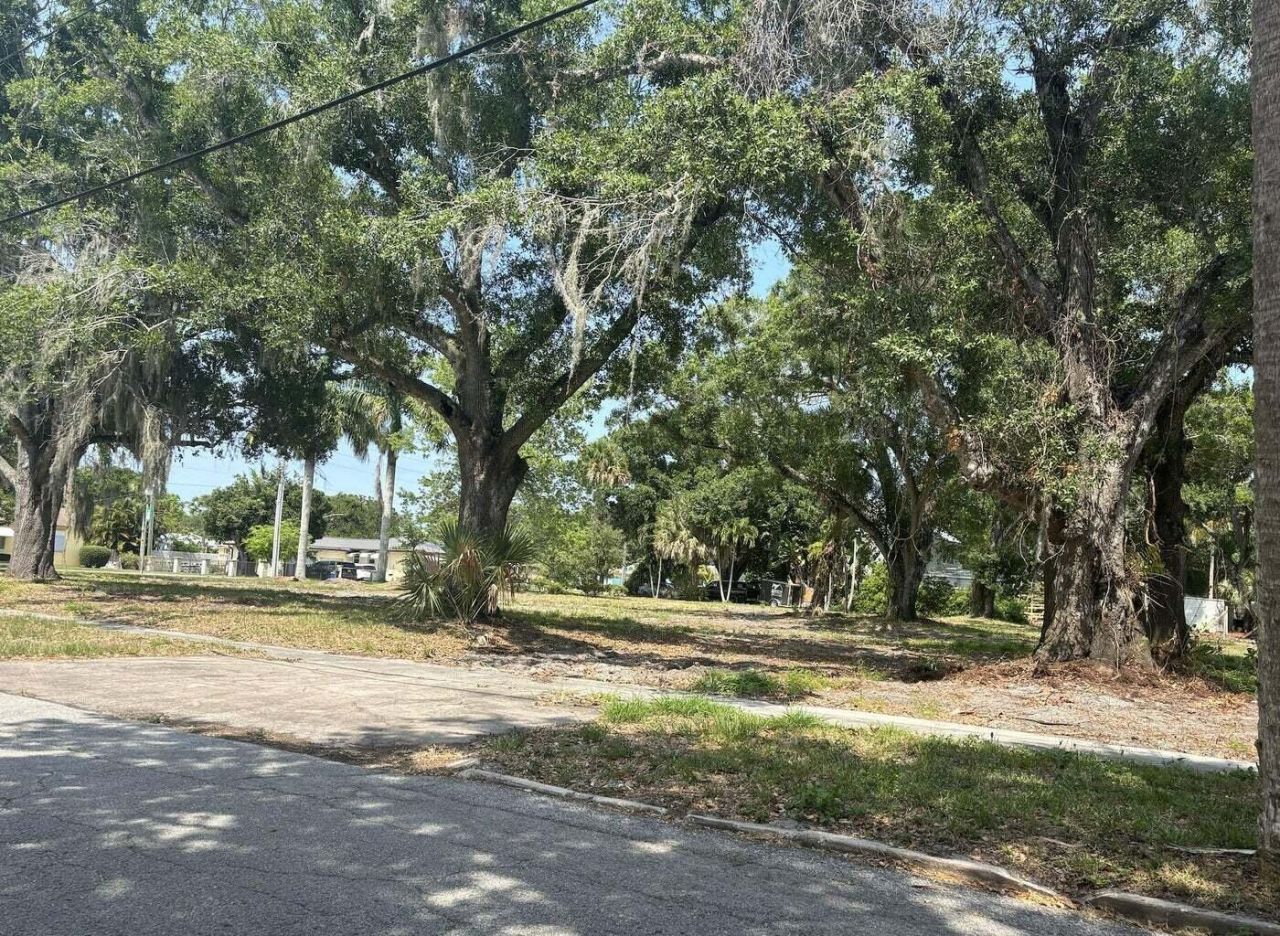 719 Georgia Avenue, Fort Pierce, FL 34950 Photo