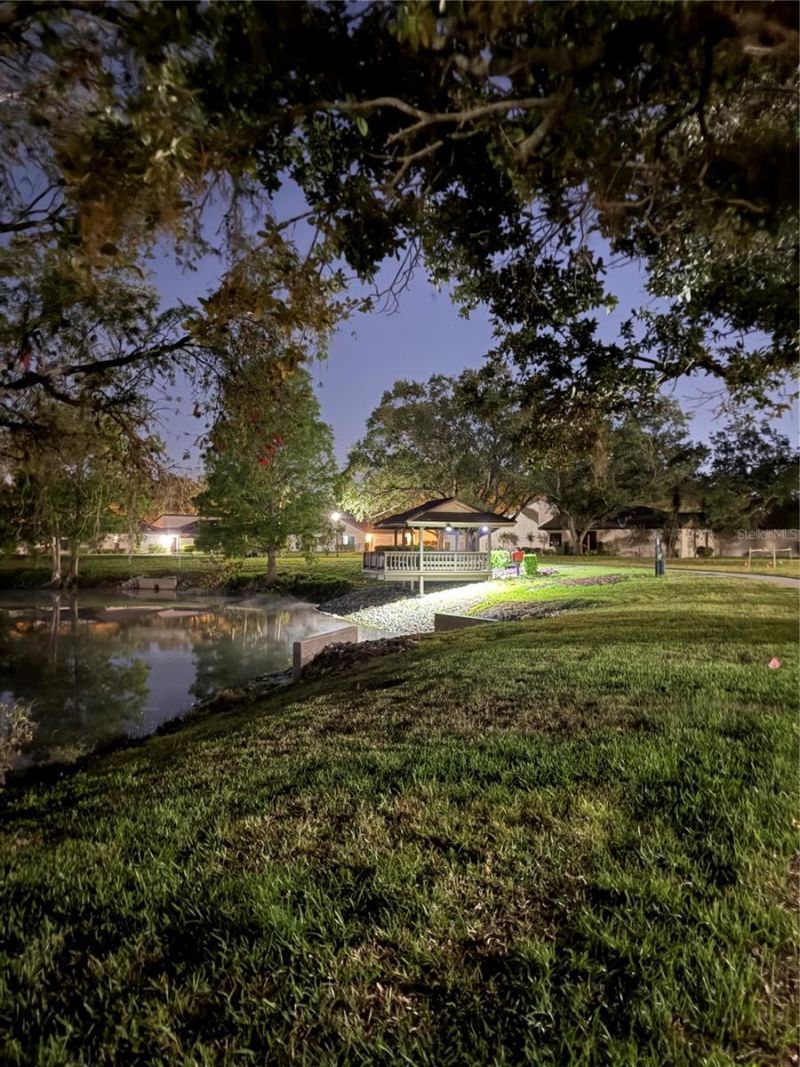 3933 Glen Oaks Manor Drive, Sarasota, FL 34232 Photo