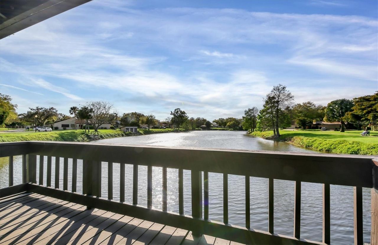 3933 Glen Oaks Manor Drive, Sarasota, FL 34232 Photo