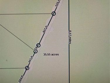 35 Acres MADISON MAIN LINE, PERRY, FL 32347