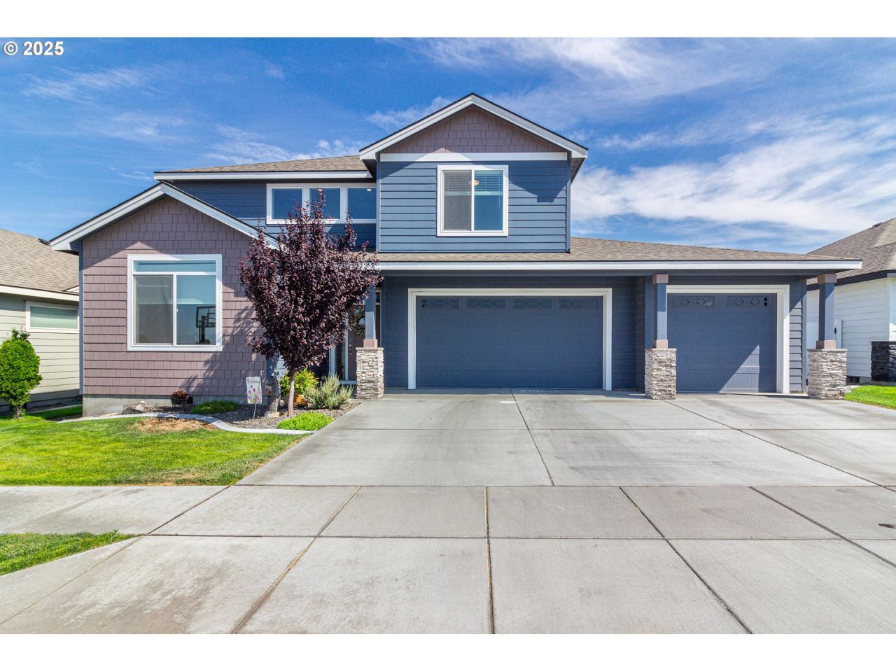 833 E Montana Ave, Hermiston, OR 97838 Main Photo
