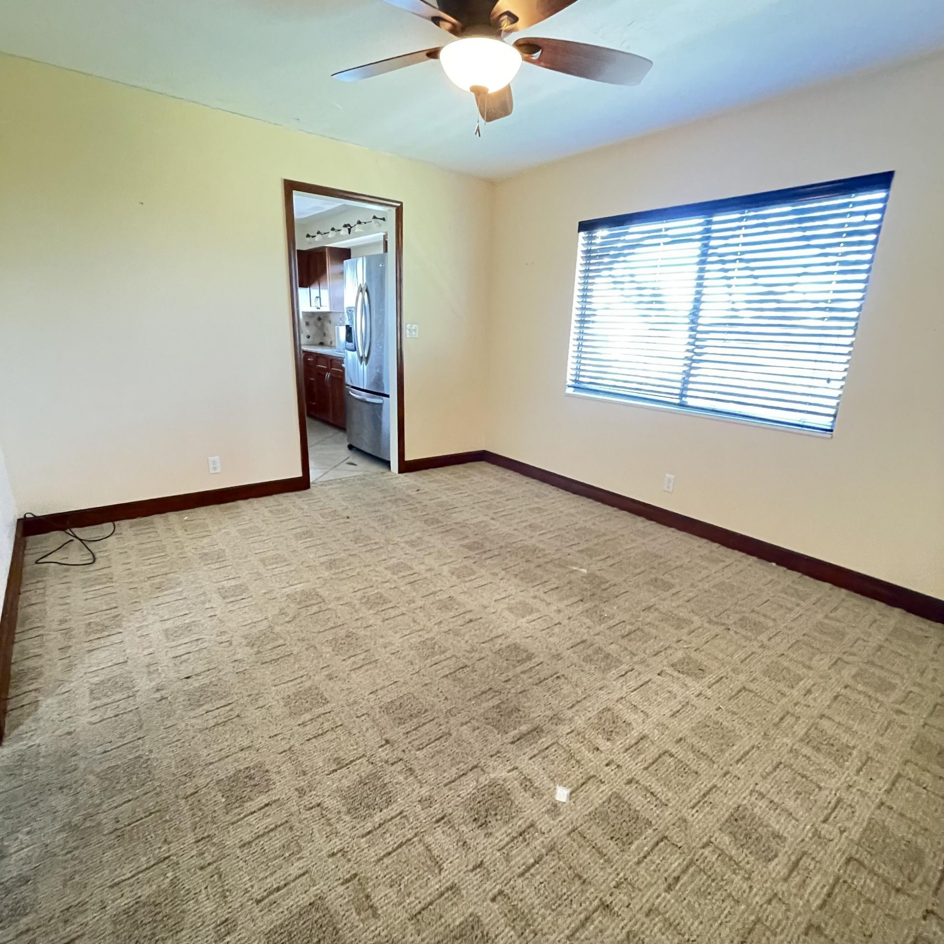 1540 Riverside Drive, Unit 14, Titusville, FL 32780 Photo