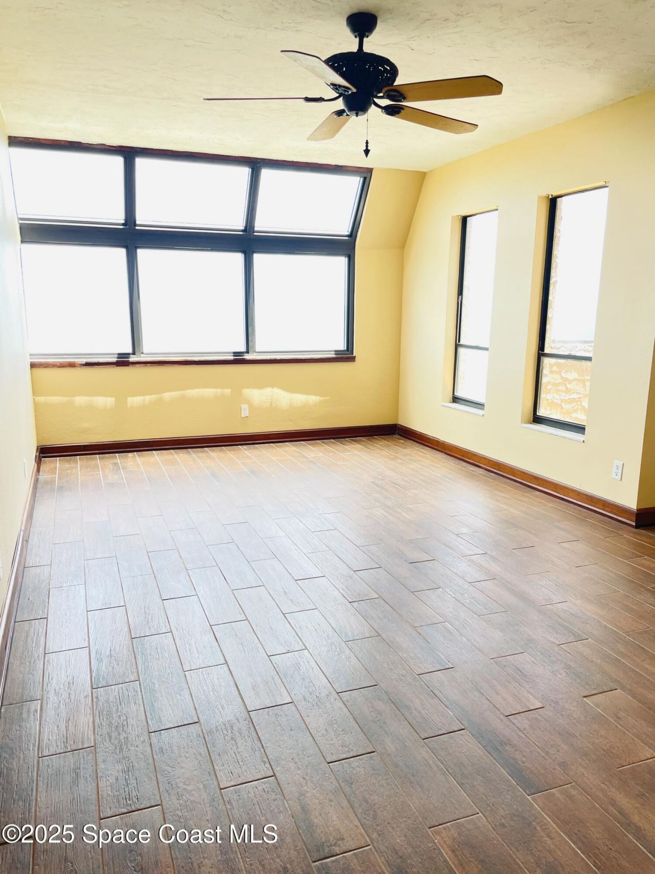 1540 Riverside Drive, Unit 14, Titusville, FL 32780 Photo