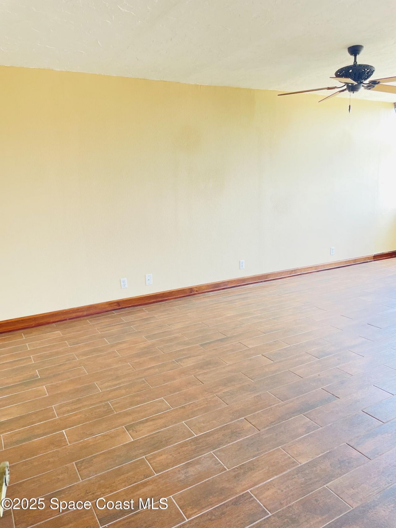 1540 Riverside Drive, Unit 14, Titusville, FL 32780 Photo