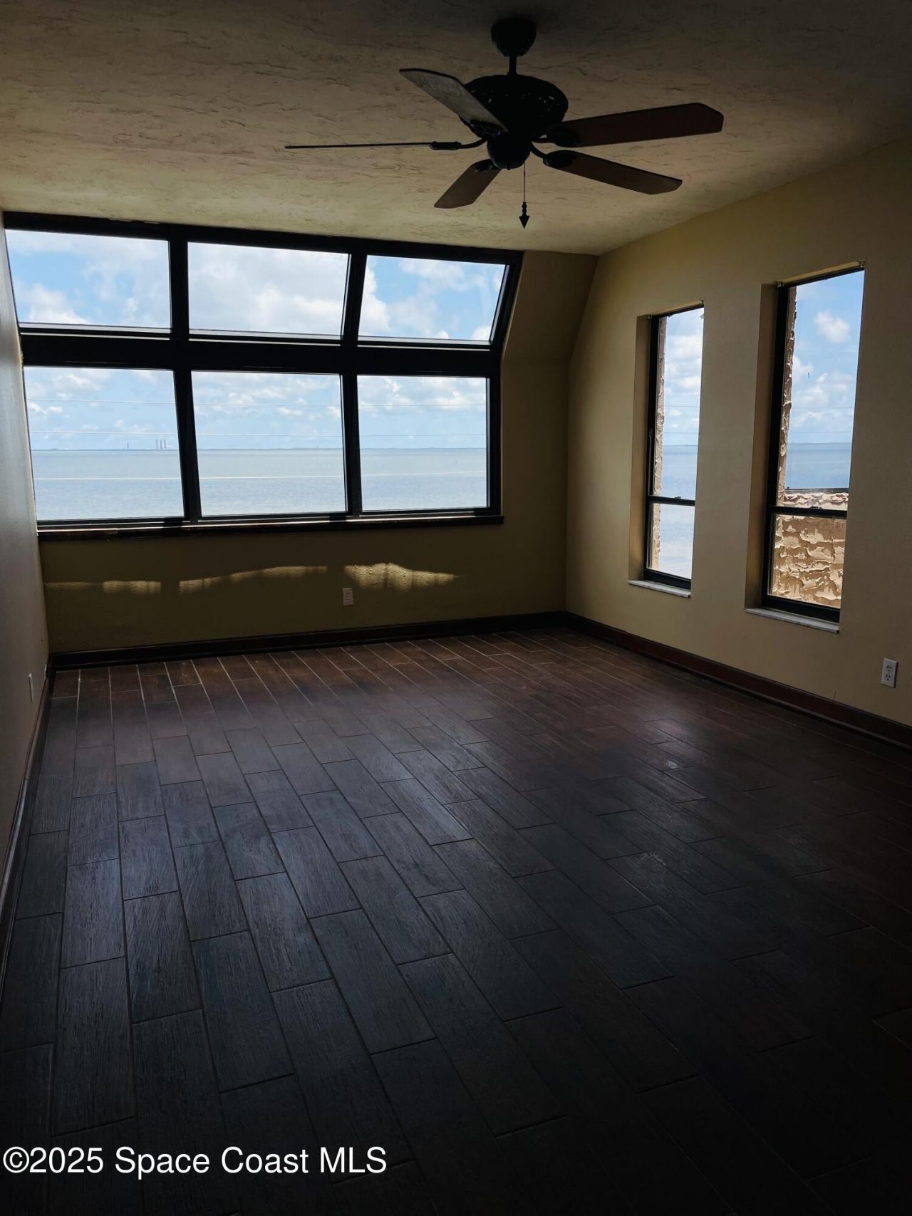 1540 Riverside Drive, Unit 14, Titusville, FL 32780 Photo