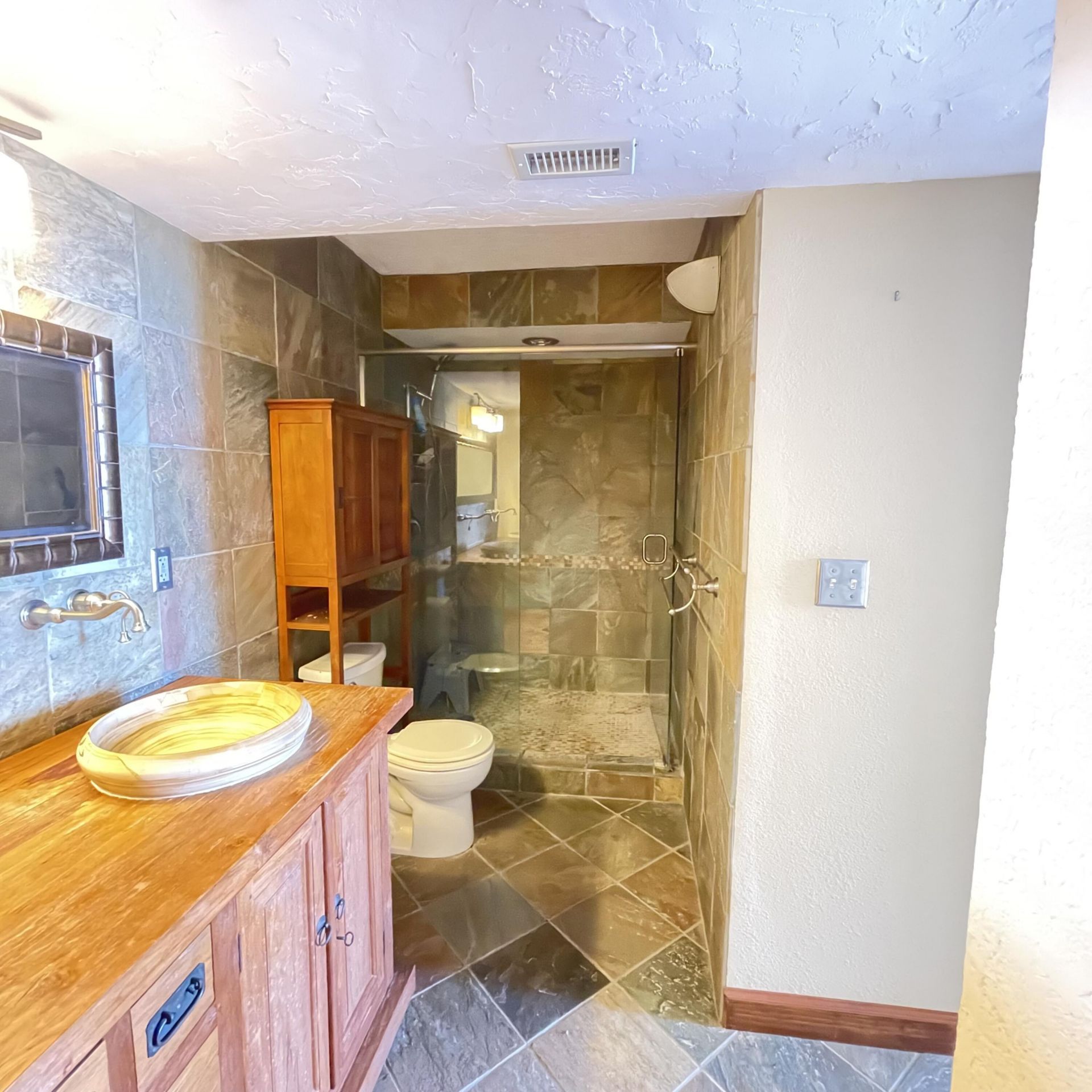 1540 Riverside Drive, Unit 14, Titusville, FL 32780 Photo
