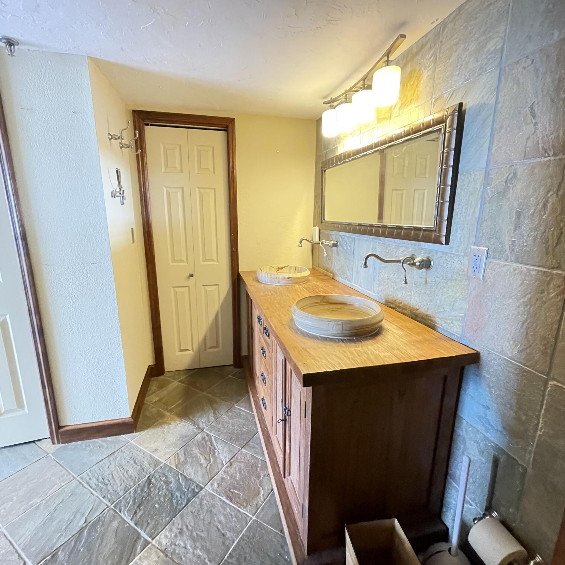 1540 Riverside Drive, Unit 14, Titusville, FL 32780 Photo