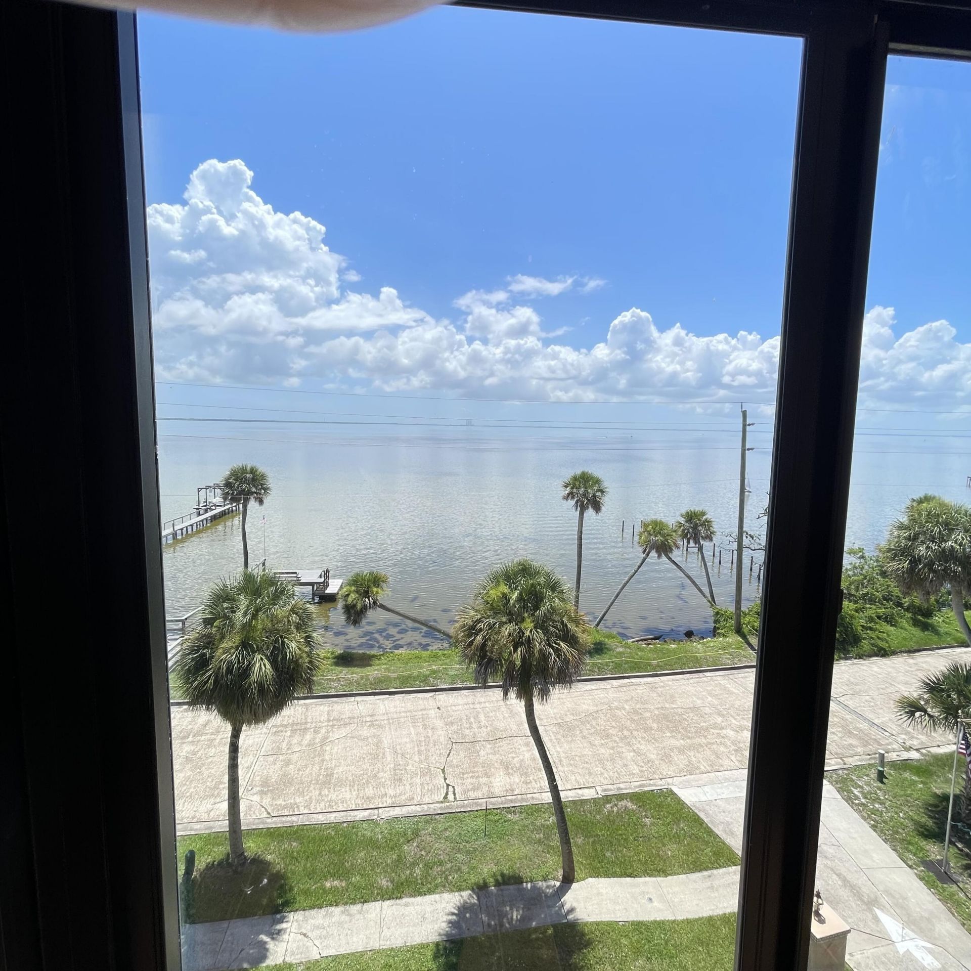 1540 Riverside Drive, Unit 14, Titusville, FL 32780 Photo