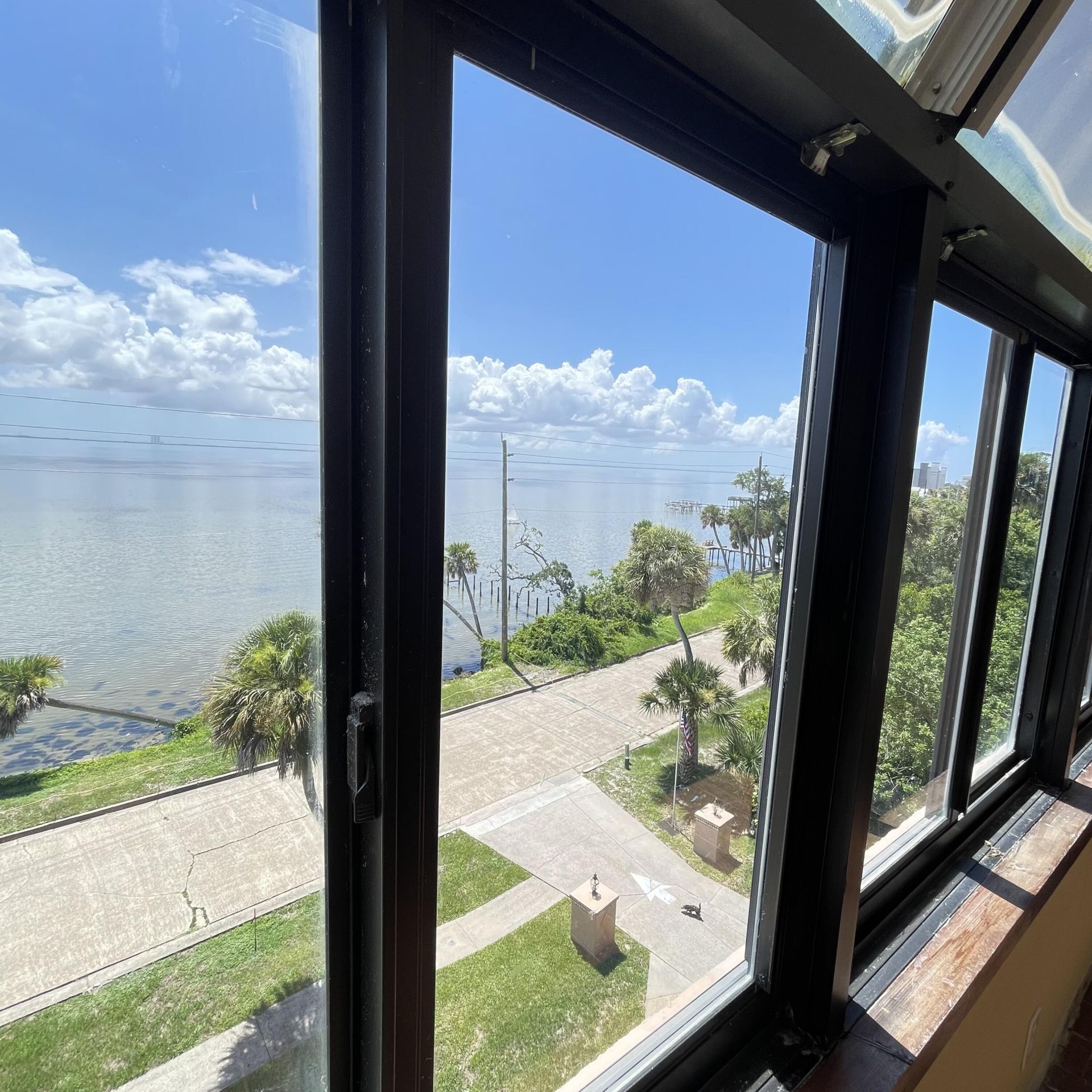 1540 Riverside Drive, Unit 14, Titusville, FL 32780 Photo