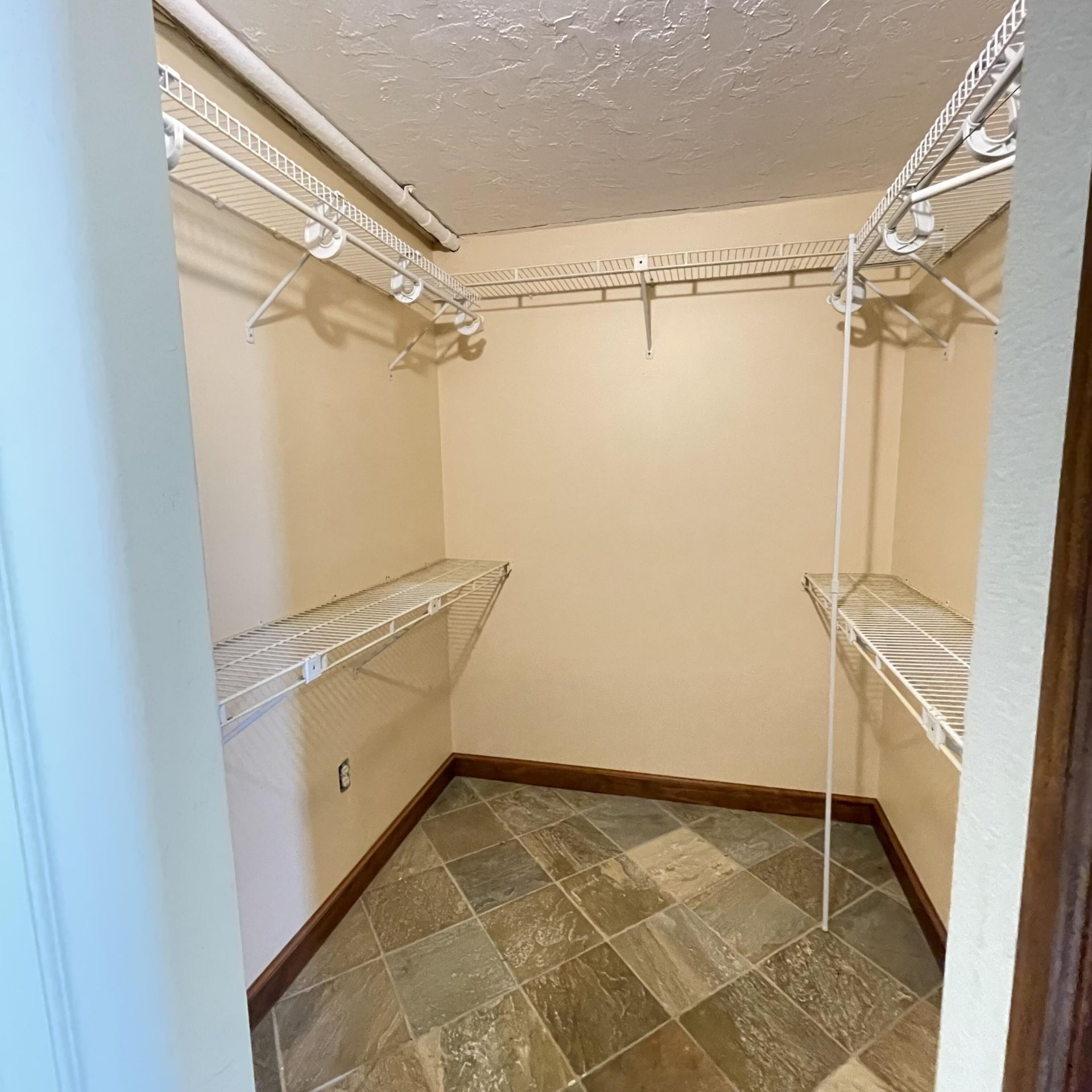 1540 Riverside Drive, Unit 14, Titusville, FL 32780 Photo