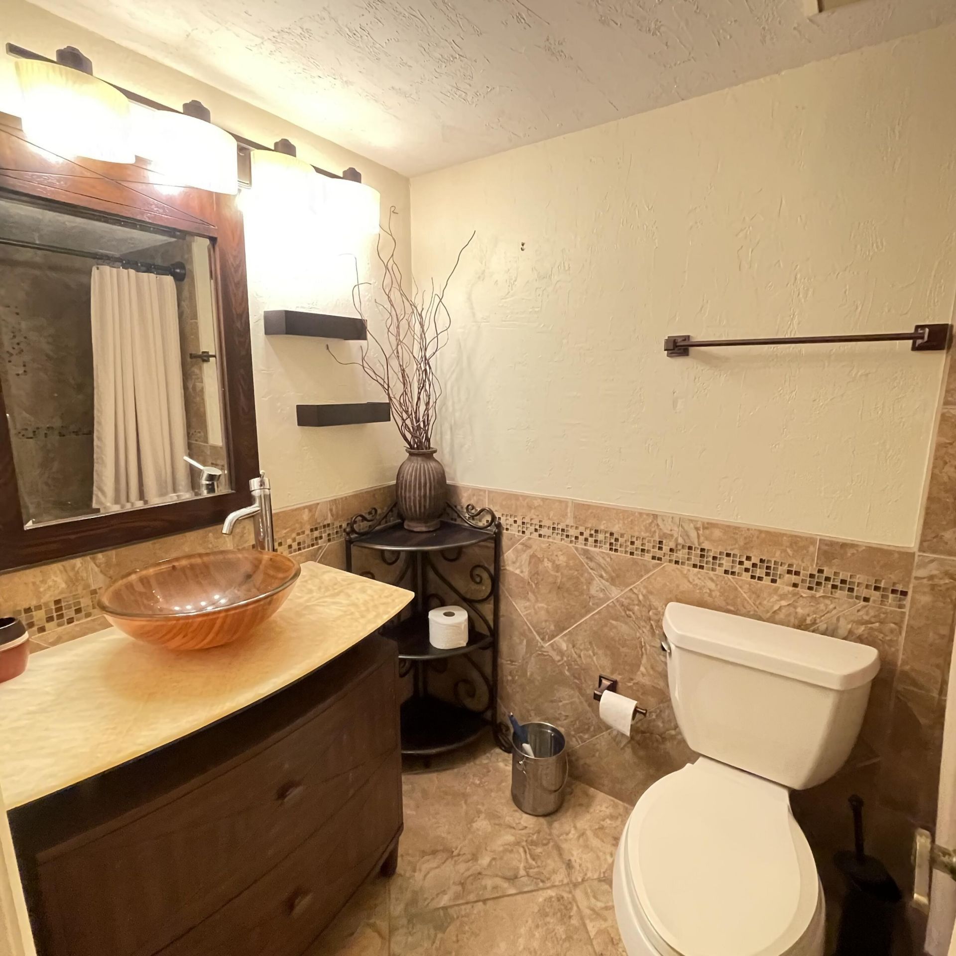 1540 Riverside Drive, Unit 14, Titusville, FL 32780 Photo