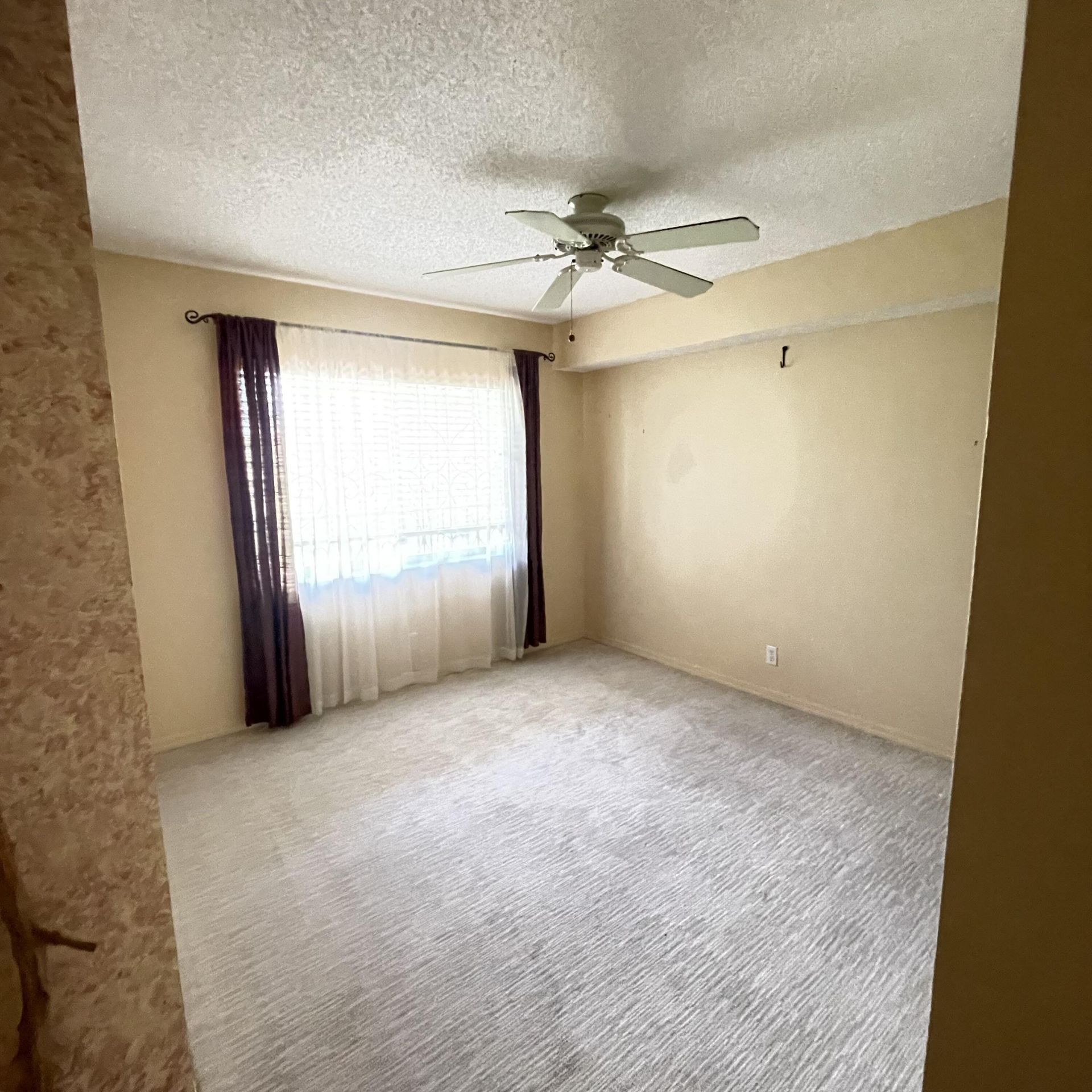 1540 Riverside Drive, Unit 14, Titusville, FL 32780 Photo