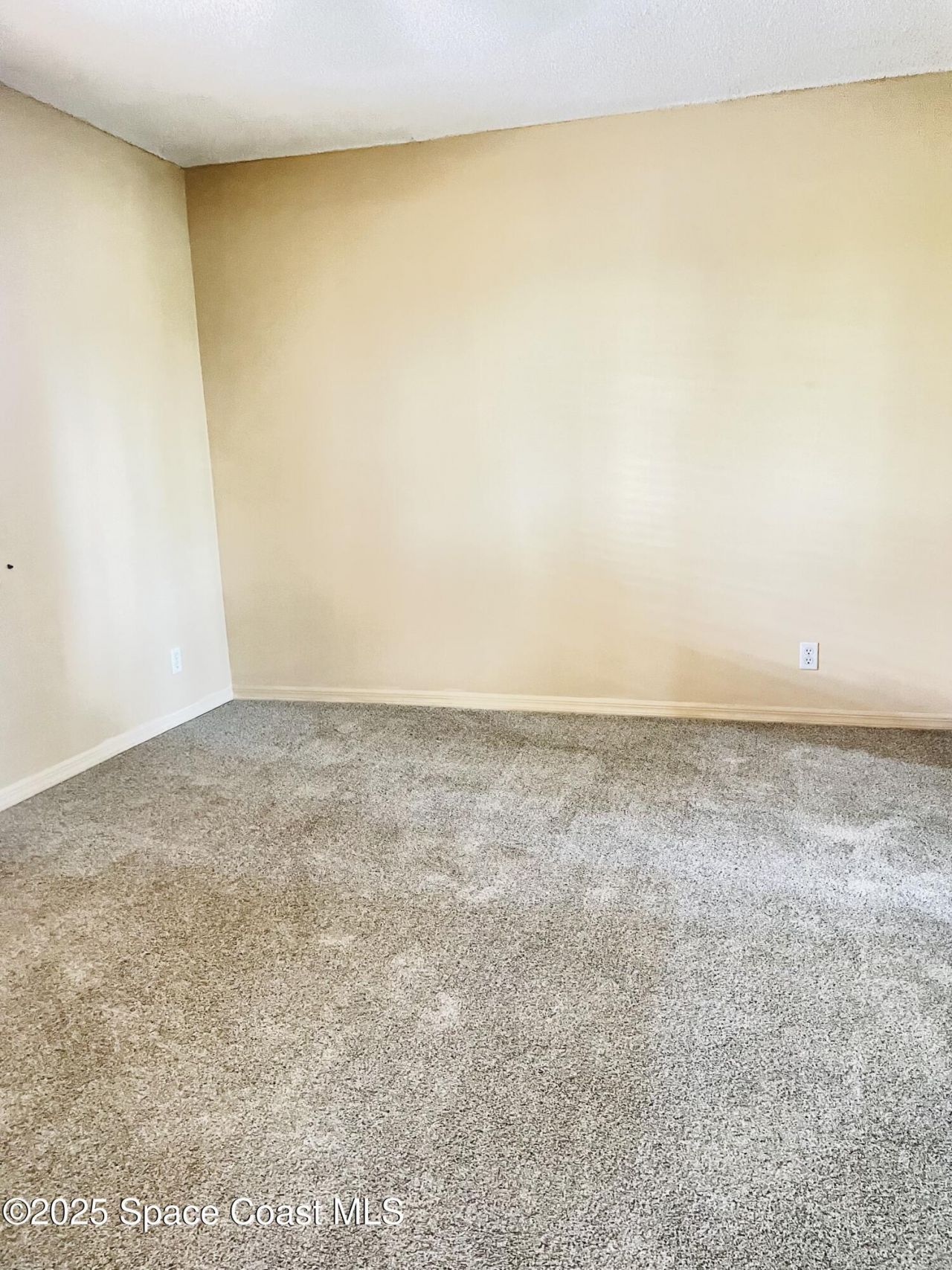 1540 Riverside Drive, Unit 14, Titusville, FL 32780 Photo
