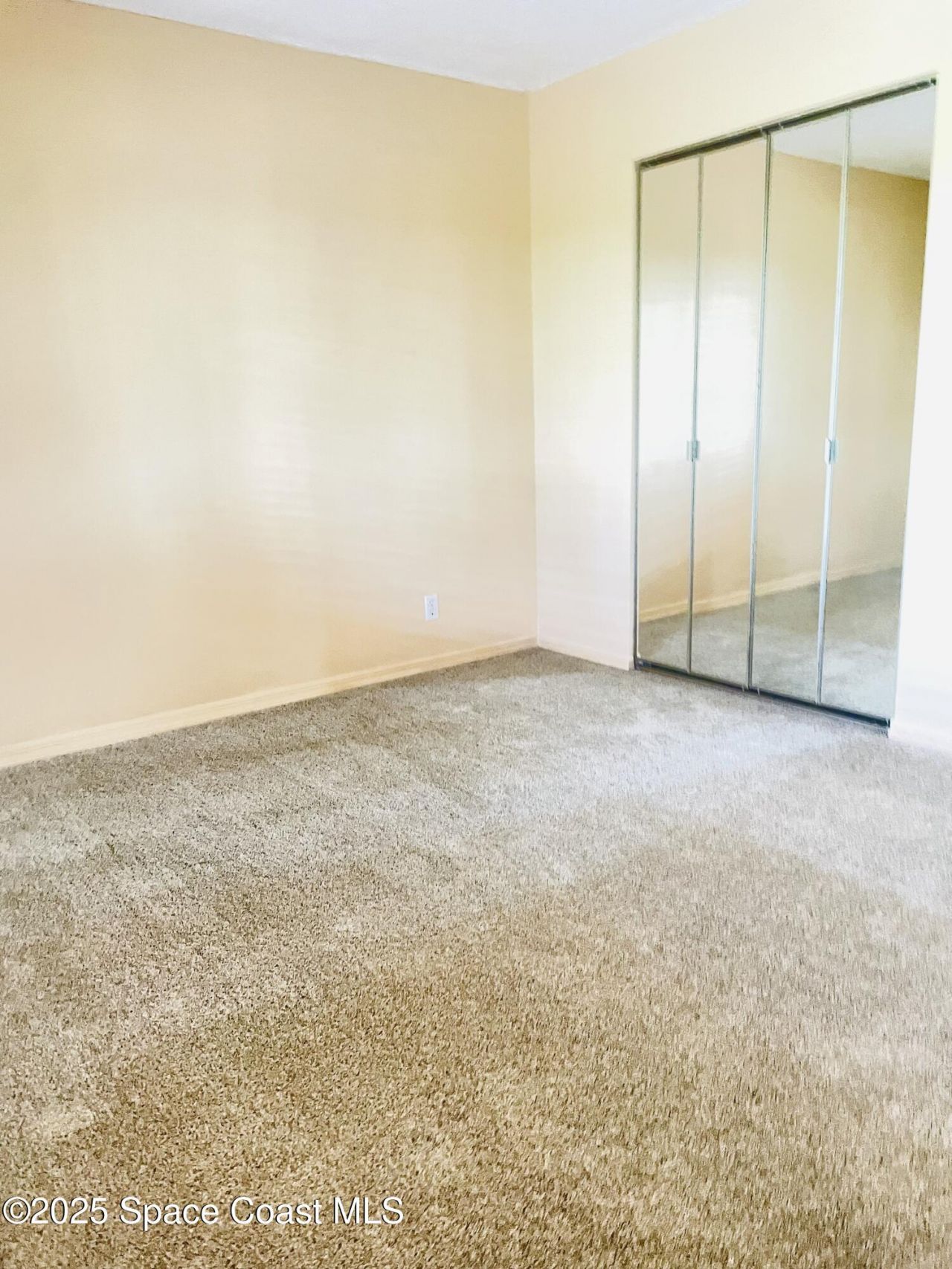 1540 Riverside Drive, Unit 14, Titusville, FL 32780 Photo