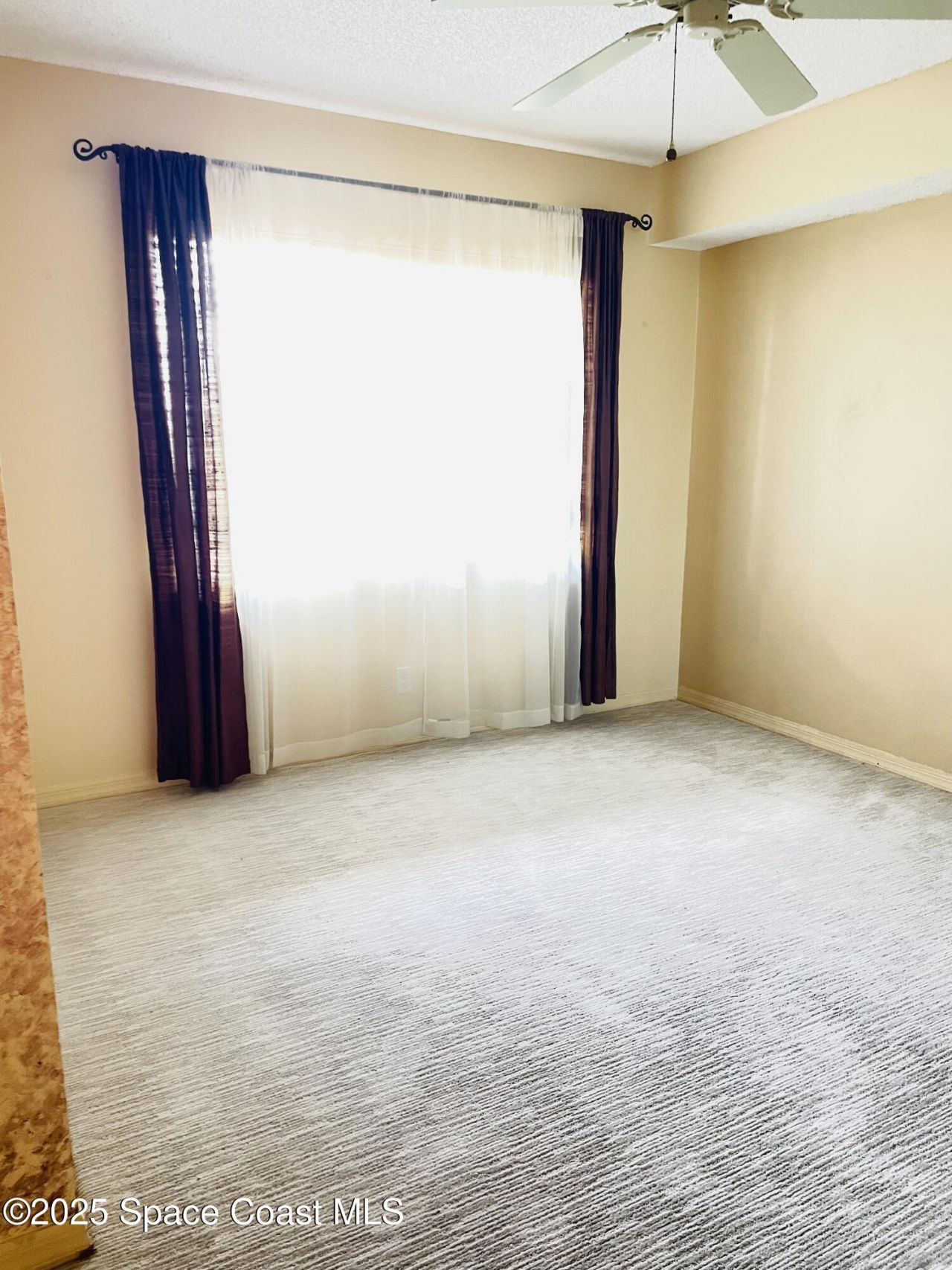 1540 Riverside Drive, Unit 14, Titusville, FL 32780 Photo