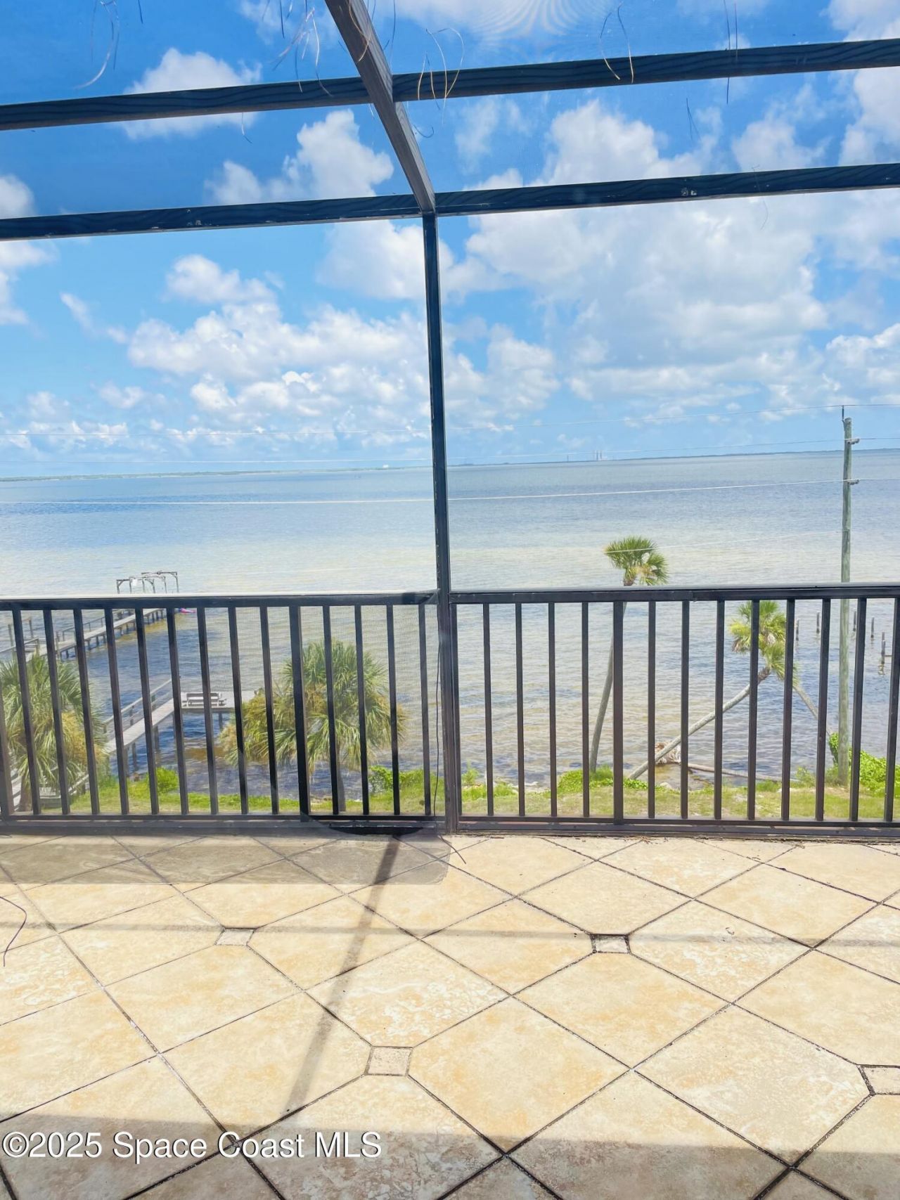 1540 Riverside Drive, Unit 14, Titusville, FL 32780 Photo