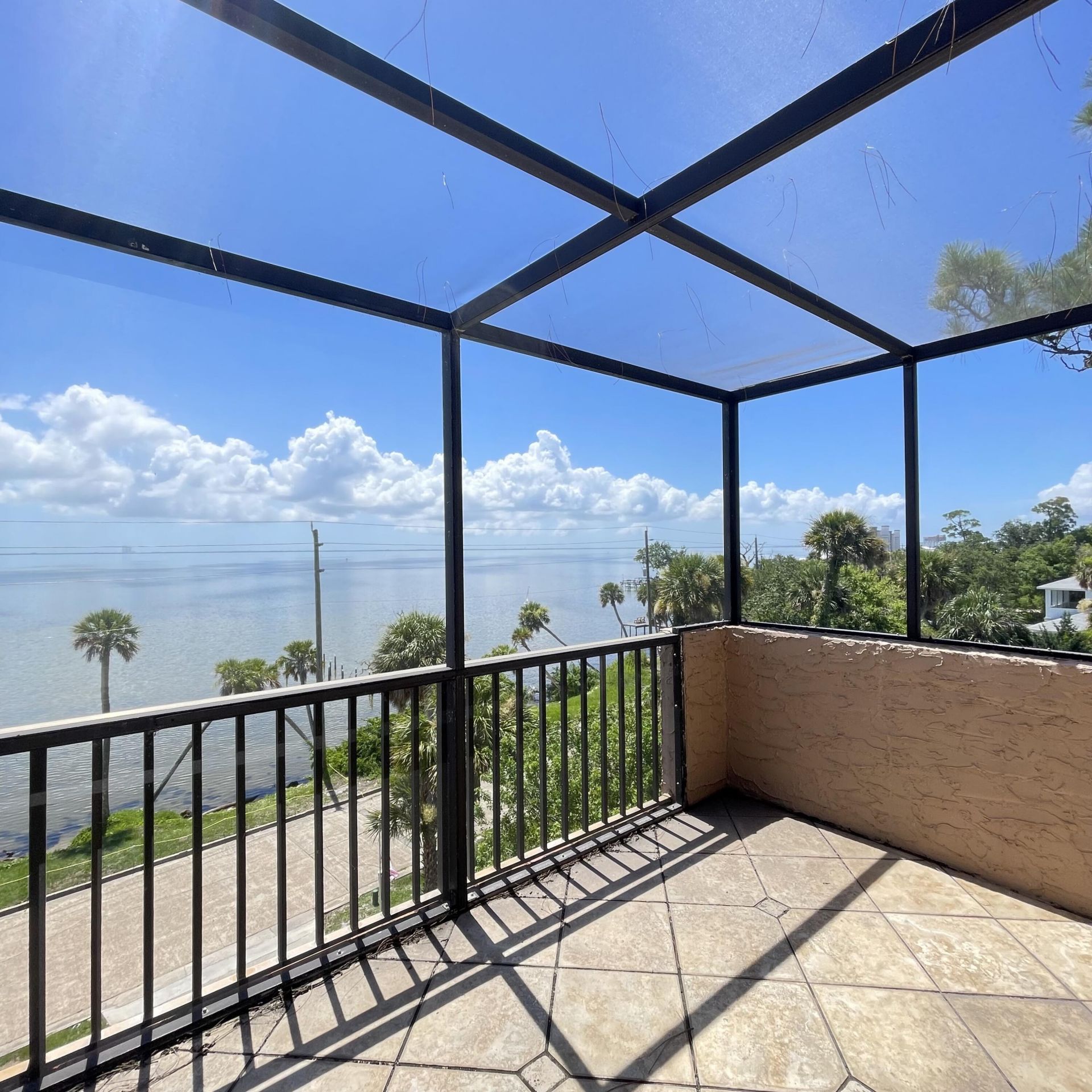1540 Riverside Drive, Unit 14, Titusville, FL 32780 Photo