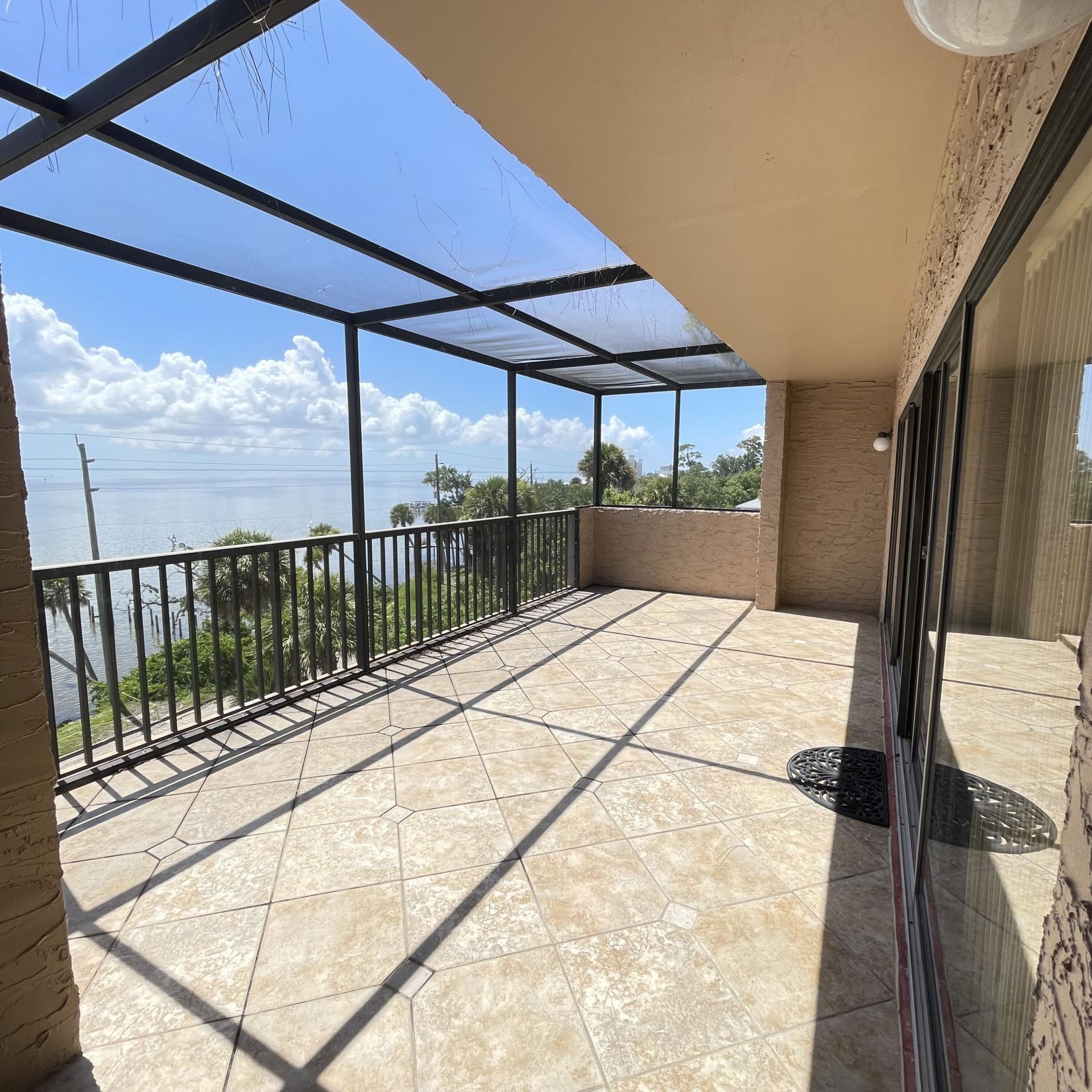 1540 Riverside Drive, Unit 14, Titusville, FL 32780 Photo