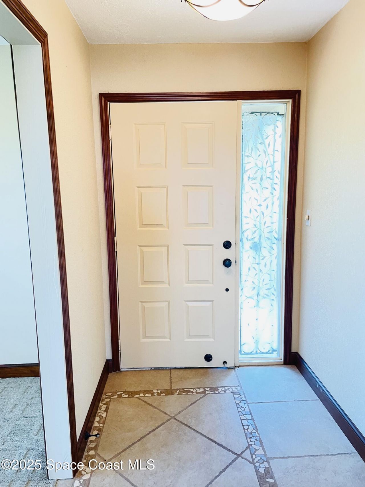 1540 Riverside Drive, Unit 14, Titusville, FL 32780 Photo