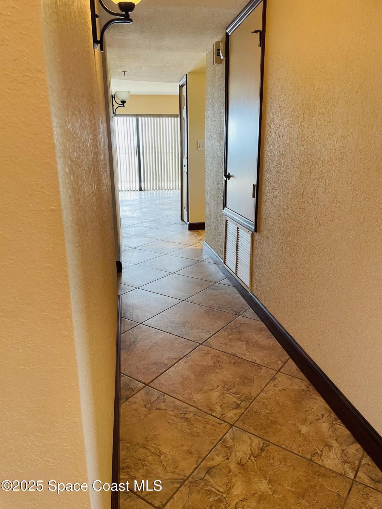 1540 Riverside Drive, Unit 14, Titusville, FL 32780 Photo