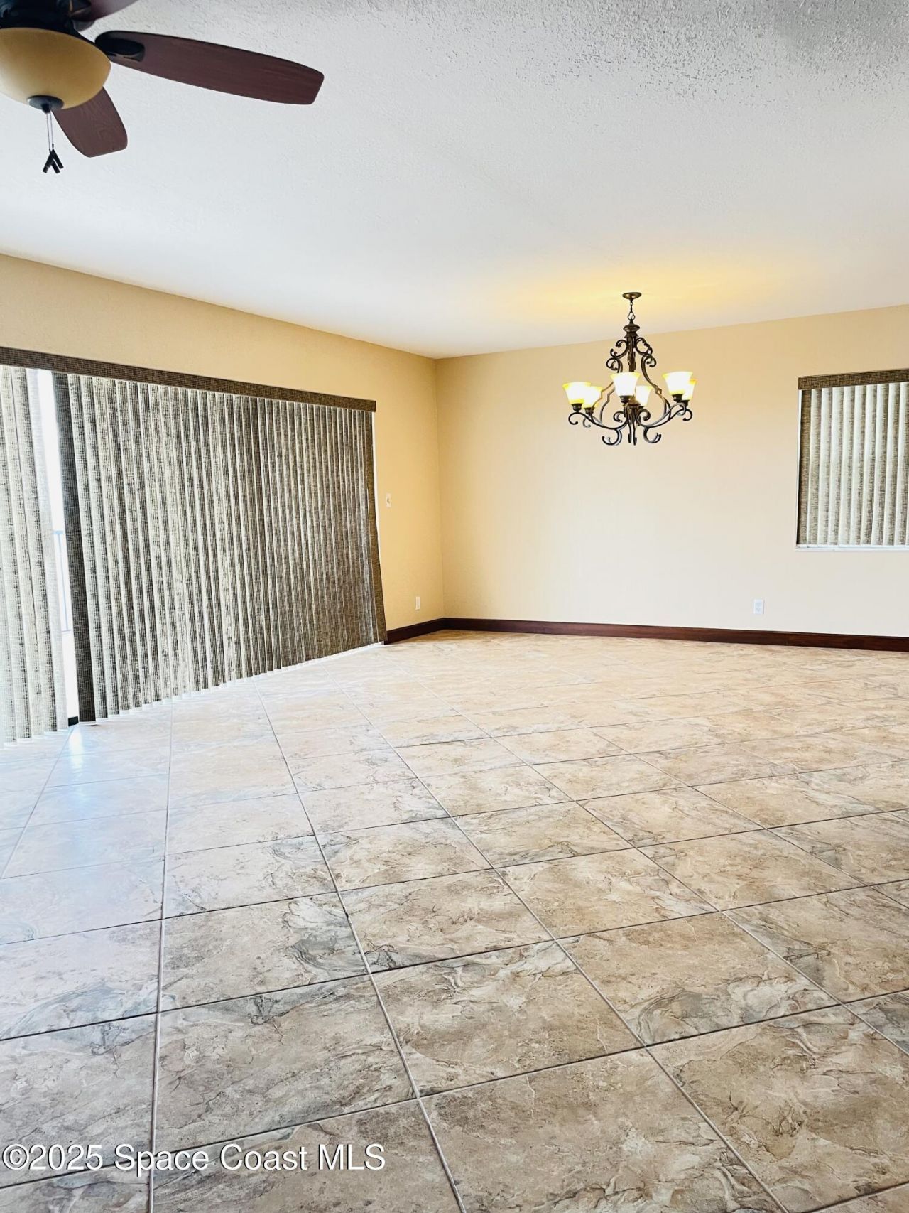 1540 Riverside Drive, Unit 14, Titusville, FL 32780 Photo