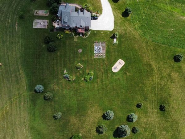 23550 S Vetter Road, Elwood, IL 60421