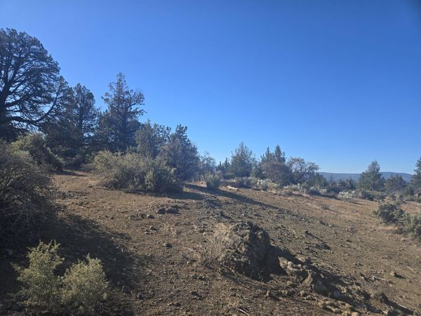 0 Sprague River Drive, Unit Lot 38, Sprague River, OR 97639