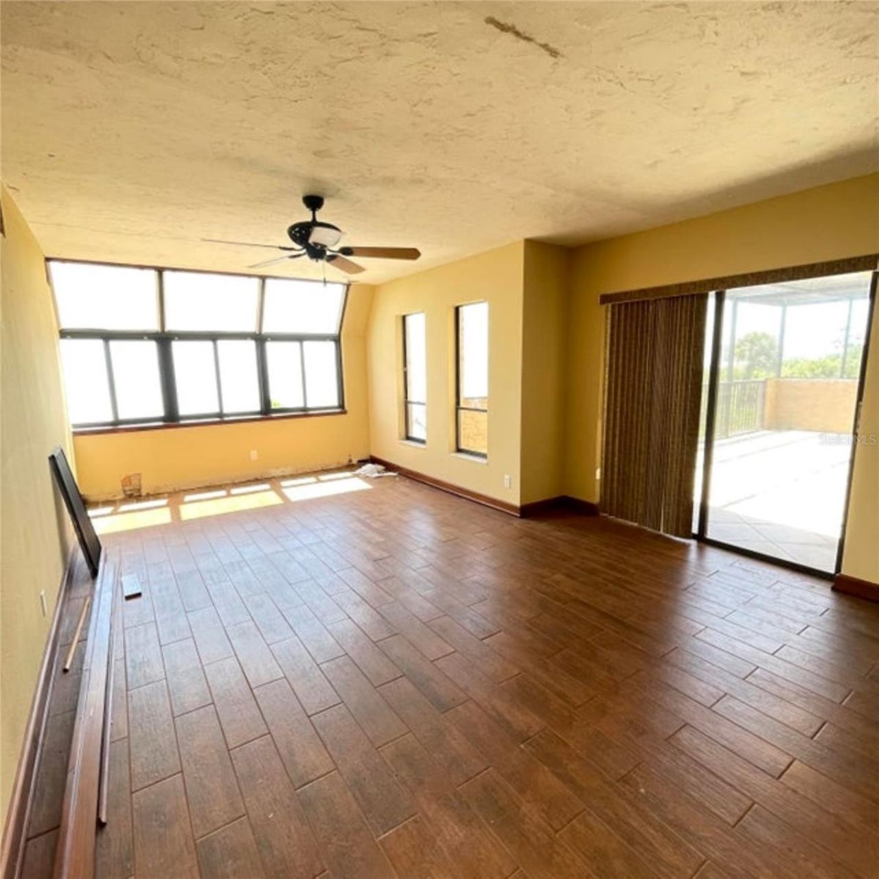 1540 Riverside Drive, Unit 14, Titusville, FL 32780 Photo
