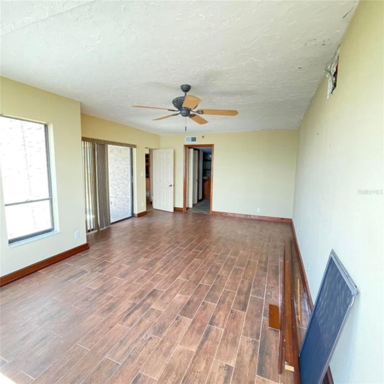 1540 Riverside Drive, Unit 14, Titusville, FL 32780 Photo