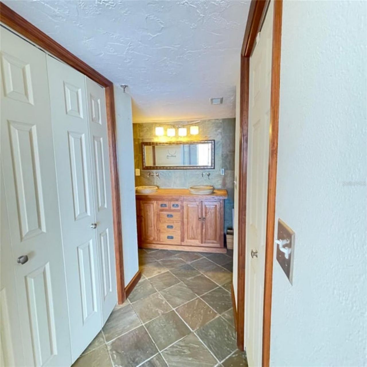 1540 Riverside Drive, Unit 14, Titusville, FL 32780 Photo