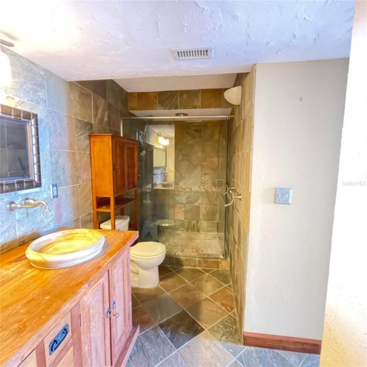 1540 Riverside Drive, Unit 14, Titusville, FL 32780 Photo