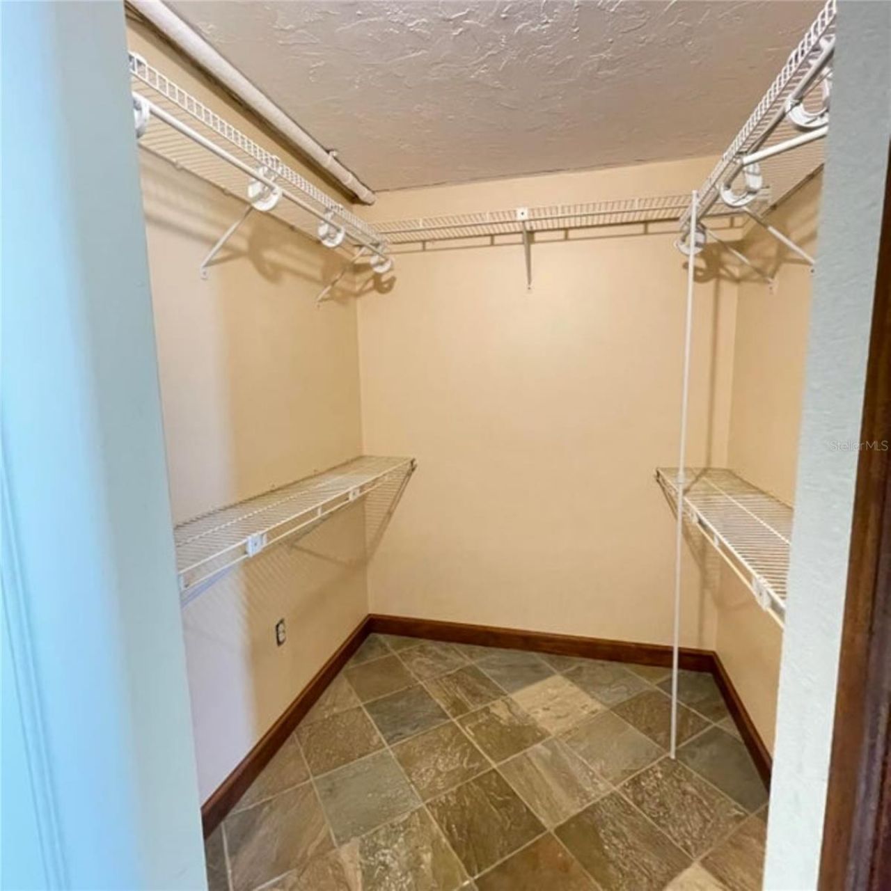 1540 Riverside Drive, Unit 14, Titusville, FL 32780 Photo
