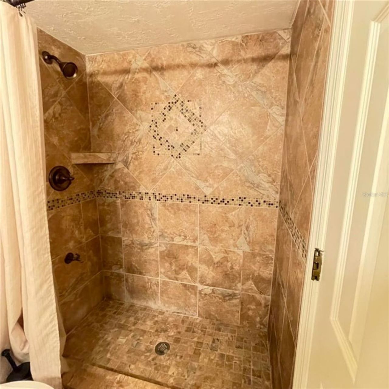 1540 Riverside Drive, Unit 14, Titusville, FL 32780 Photo