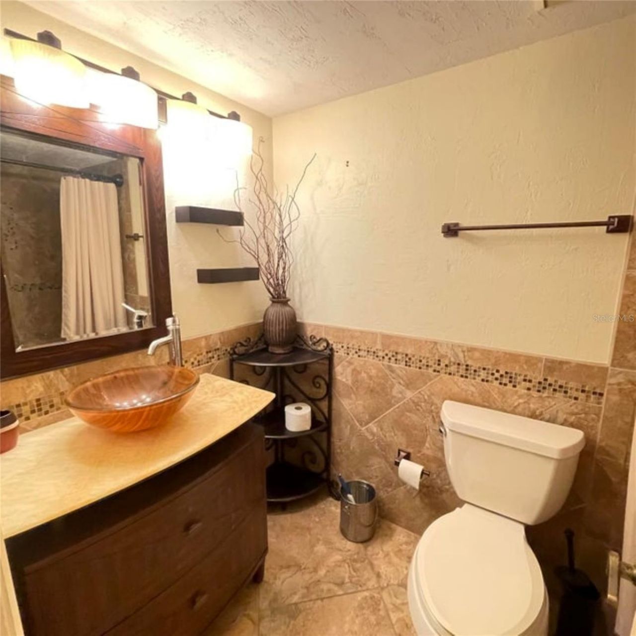 1540 Riverside Drive, Unit 14, Titusville, FL 32780 Photo