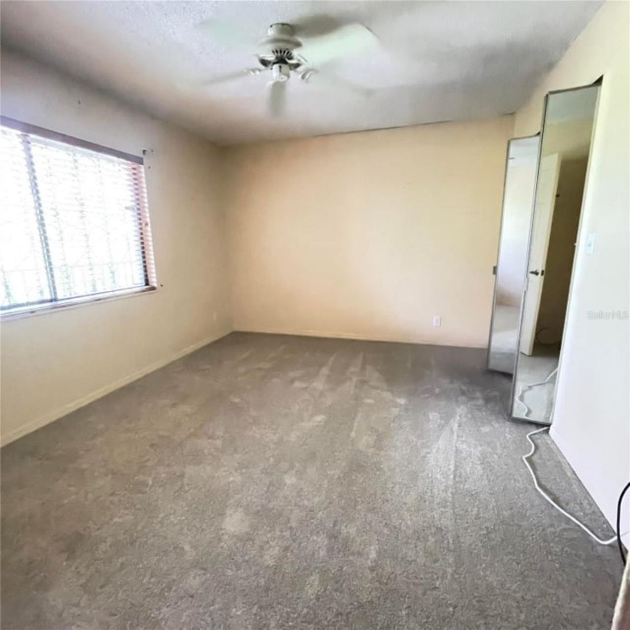 1540 Riverside Drive, Unit 14, Titusville, FL 32780 Photo