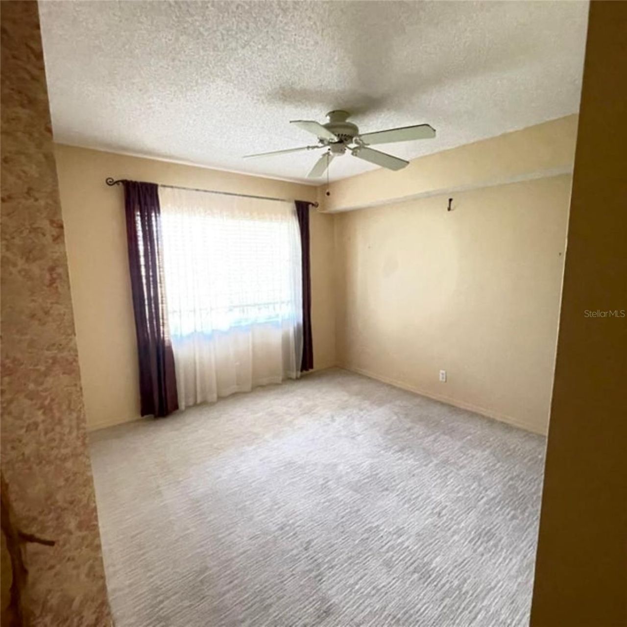 1540 Riverside Drive, Unit 14, Titusville, FL 32780 Photo