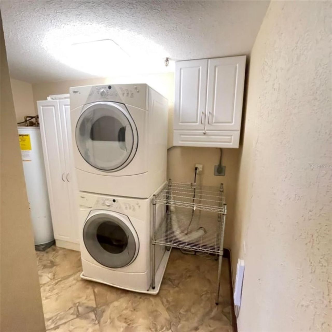 1540 Riverside Drive, Unit 14, Titusville, FL 32780 Photo