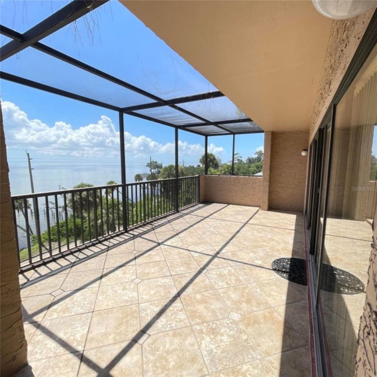 1540 Riverside Drive, Unit 14, Titusville, FL 32780 Photo