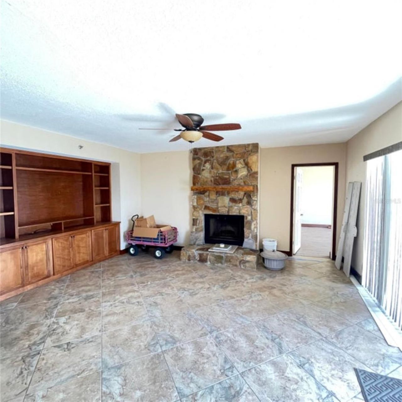 1540 Riverside Drive, Unit 14, Titusville, FL 32780 Photo
